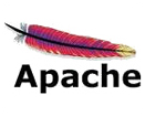 apache training & apache certification