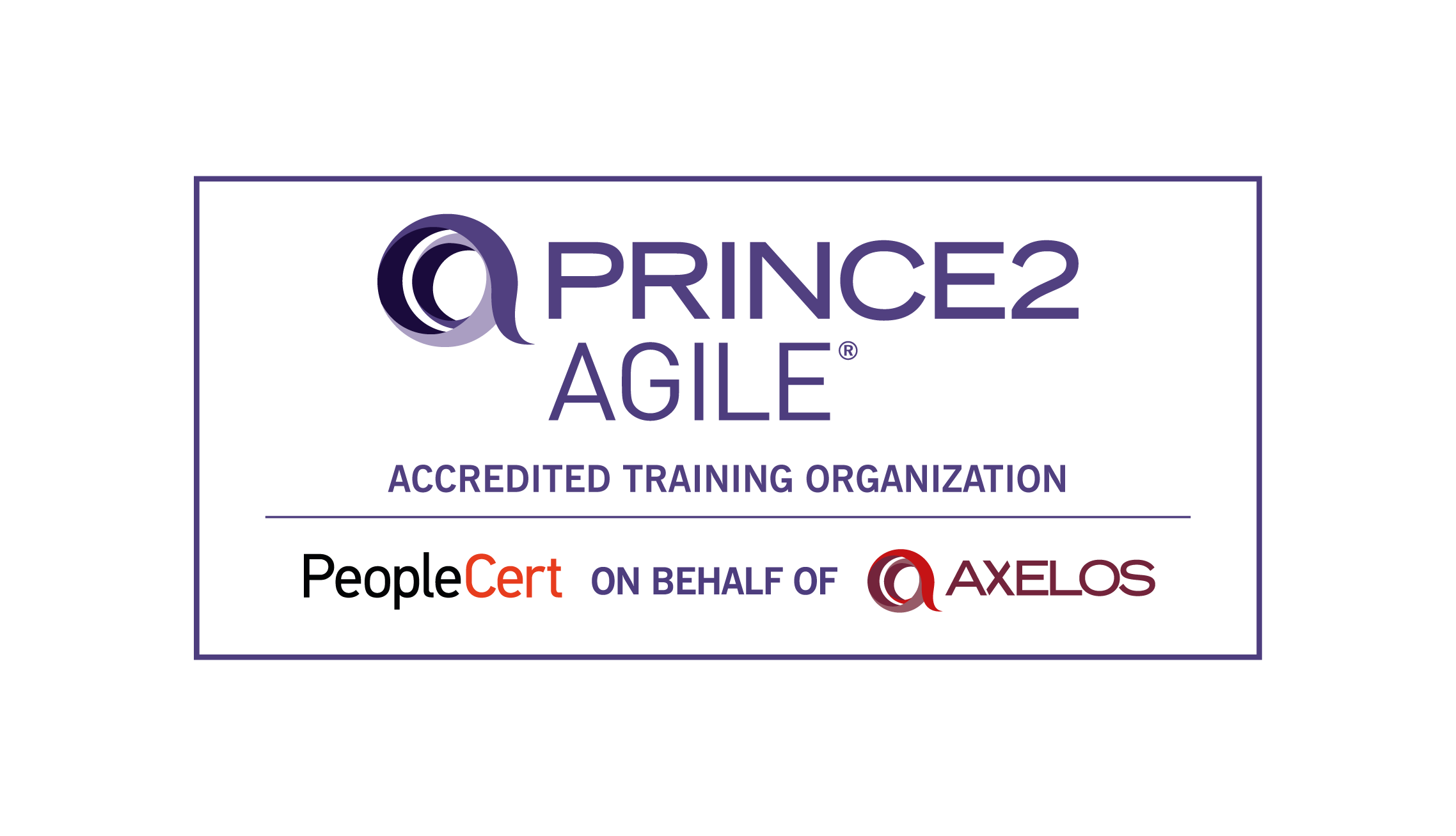 prince2® agile training & prince2® agile certification