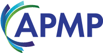 apmp training & apmp certification