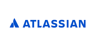 atlassian training & atlassian certification