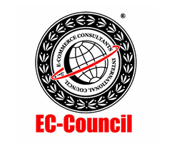 ec-council training & ec-council certification