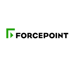 ForcePoint - Certification Training & IT Courses with Guaranteed Results