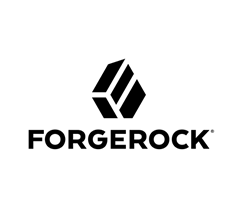 forgerock training & forgerock certification