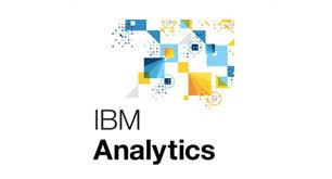 ibm analytics ds&ba planning analytics training & ibm analytics ds&ba planning analytics certification
