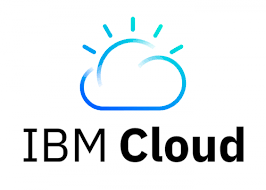 ibm cloud management and platform training & ibm cloud management and platform certification