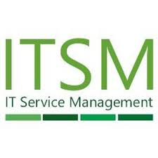 itsm training & itsm certification