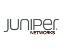 juniper training & juniper certification
