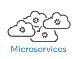 microservices training & microservices certification