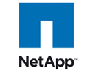 netapp training & netapp certification