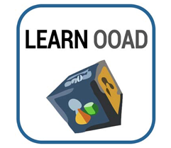 ooad training & ooad certification