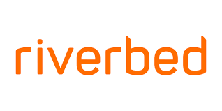 riverbed training & riverbed certification
