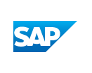 sap businessobjects training & sap businessobjects certification