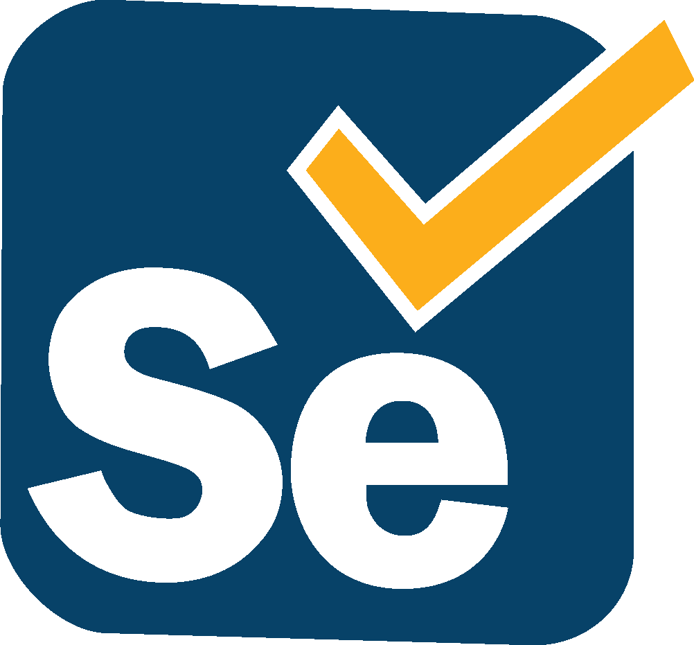 selenium training & selenium certification