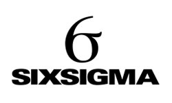 six sigma training & six sigma certification