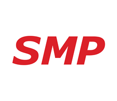 smp training & smp certification