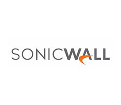 sonicwall training & sonicwall certification