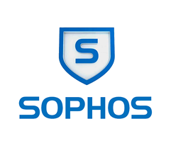 sophos training & sophos certification