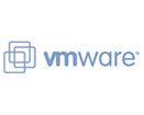 vmware nsx training & vmware nsx certification